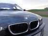 BMW E46 320d Touring - 3er BMW - E46 - DSC01543.JPG