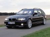 BMW E46 320d Touring - 3er BMW - E46 - DSC01495.JPG