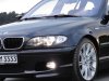 BMW E46 320d Touring - 3er BMW - E46 - DSC01494.JPG