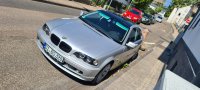 Iceman E46 328Ci - 3er BMW - E46 - 20220830_123006.jpg