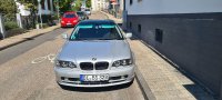 Iceman E46 328Ci - 3er BMW - E46 - 20220830_123001.jpg