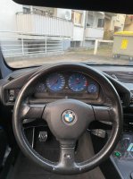 E34, M5 - 5er BMW - E34 - IMG-20211016-WA0029.jpg