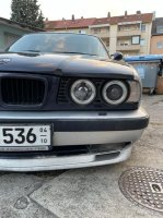 E34, M5 - 5er BMW - E34 - IMG-20211016-WA0041.jpg