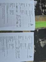 Breyton race gts - Biete - BMW Reifen / Felgen - 1054417_bmw-syndikat_bild