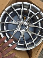 Breyton race gts - Biete - BMW Reifen / Felgen - 1054418_bmw-syndikat_bild