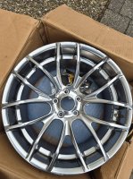 Breyton race gts - Biete - BMW Reifen / Felgen - 1054419_bmw-syndikat_bild