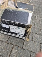 Breyton race gts - Biete - BMW Reifen / Felgen - 1054420_bmw-syndikat_bild