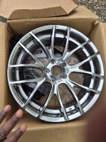 Breyton race gts - Biete - BMW Reifen / Felgen - 1054421_bmw-syndikat_bild