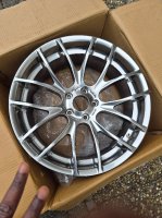 Breyton race gts - Biete - BMW Reifen / Felgen - 1054423_bmw-syndikat_bild