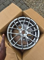 Breyton race gts - Biete - BMW Reifen / Felgen - 1054424_bmw-syndikat_bild