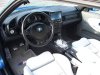 E36 M3 3.2l Coupe - 3er BMW - E36 - Bild8-1.jpg