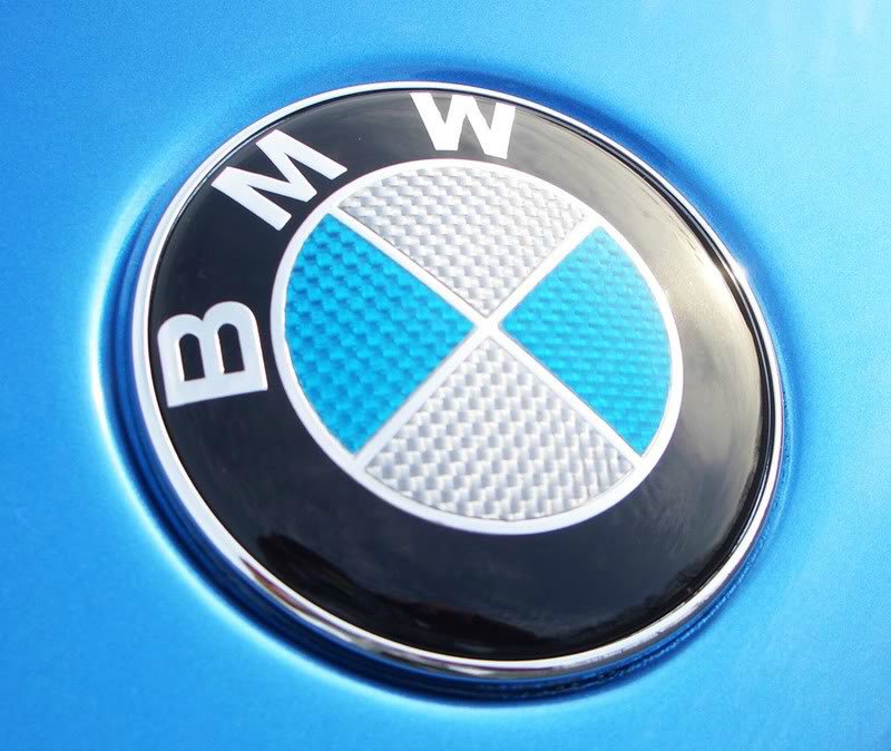 E36 M3 3.2l Coupe - 3er BMW - E36