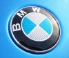 E36 M3 3.2l Coupe - 3er BMW - E36 - Bild9-1.jpg