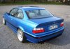 E36 M3 3.2l Coupe - 3er BMW - E36 - Bild12-1.jpg