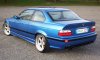 E36 M3 3.2l Coupe - 3er BMW - E36 - Bild113.jpg