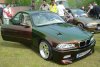 E36 Coupe Showcar / Flip Flop / Leder / Billet ... - 3er BMW - E36 - Bild21.jpg