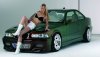 E36 Coupe Showcar / Flip Flop / Leder / Billet ... - 3er BMW - E36 - Bild20.jpg