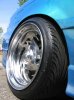 E36 Coupe Showcar / Flip Flop / Leder / Billet ... - 3er BMW - E36 - Bild19.jpg