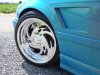E36 Coupe Showcar / Flip Flop / Leder / Billet ... - 3er BMW - E36 - Bild18.jpg