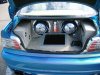 E36 Coupe Showcar / Flip Flop / Leder / Billet ... - 3er BMW - E36 - Bild16.jpg