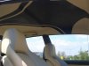 E36 Coupe Showcar / Flip Flop / Leder / Billet ... - 3er BMW - E36 - Bild14.jpg