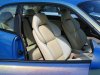 E36 Coupe Showcar / Flip Flop / Leder / Billet ... - 3er BMW - E36 - Bild13.jpg