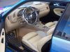 E36 Coupe Showcar / Flip Flop / Leder / Billet ... - 3er BMW - E36 - Bild11.jpg