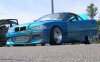 E36 Coupe Showcar / Flip Flop / Leder / Billet ... - 3er BMW - E36 - Bild8.jpg