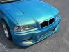E36 Coupe Showcar / Flip Flop / Leder / Billet ... - 3er BMW - E36 - Bild6.jpg