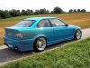 E36 Coupe Showcar / Flip Flop / Leder / Billet ... - 3er BMW - E36 - Bild5.jpg