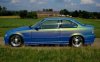 E36 Coupe Showcar / Flip Flop / Leder / Billet ... - 3er BMW - E36 - Bild4.jpg