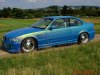 E36 Coupe Showcar / Flip Flop / Leder / Billet ... - 3er BMW - E36 - Bild3.jpg