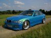 E36 Coupe Showcar / Flip Flop / Leder / Billet ... - 3er BMW - E36 - Bild2.jpg