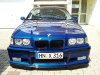 323ti meets Schnitzer & /// M - 3er BMW - E36 - Bild1.jpg