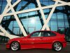 BMW E36 Compact 316i - 3er BMW - E36 - AS2.jpg