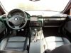 BMW E36 Compact 316i - 3er BMW - E36 - P1050037.JPG