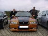 E36 325i QP - 3er BMW - E36 - bimmer.jpg