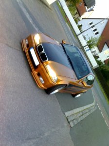 E36 325i QP - 3er BMW - E36 E36 325i QP - 3er BMW - E36