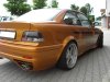 E36 325i QP - 3er BMW - E36 - CIMG0421.jpg