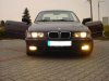 E36 325i QP - 3er BMW - E36 - vo.JPG