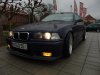mein E36 Coupe - 3er BMW - E36 - externalFile.jpg
