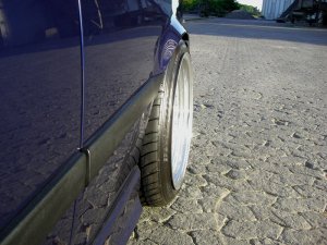 mein E36 Coupe - 3er BMW - E36 mein E36 Coupe - 3er BMW - E36