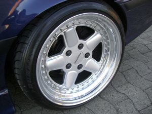 mein E36 Coupe - 3er BMW - E36 mein E36 Coupe - 3er BMW - E36
