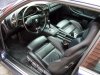 mein E36 Coupe - 3er BMW - E36 - externalFile.jpg