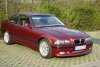 Mein Rotes E 36  318is Coup - 3er BMW - E36 - externalFile.jpg