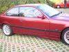 Mein Rotes E 36  318is Coup - 3er BMW - E36 - externalFile.jpg