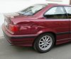 Mein Rotes E 36  318is Coup - 3er BMW - E36 - CIMG0299.JPG