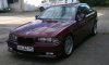 Mein Rotes E 36  318is Coup - 3er BMW - E36 - DSC_0448w.jpg