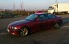 Mein Rotes E 36  318is Coup - 3er BMW - E36 - neu_0694.jpg
