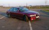 Mein Rotes E 36  318is Coup - 3er BMW - E36 - neu_0696.jpg